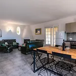 Pavellone By Interhome