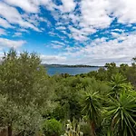 Pavellone By Interhome * Porto-Vecchio (Corsica)
