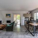 Pavellone By Interhome Villa