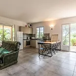 Pavellone By Interhome Villa Porto-Vecchio (Corsica)