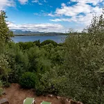 Pavellone By Interhome Villa Porto-Vecchio (Corsica)