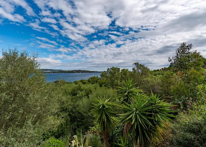 Villa Pavellone By Interhome *