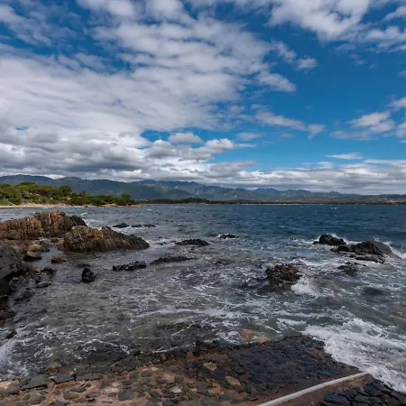 Vila Pavellone By Interhome *