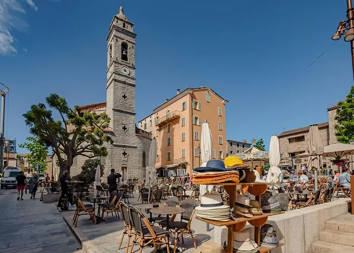 Vila Pavellone By Interhome